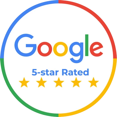 Google Icon