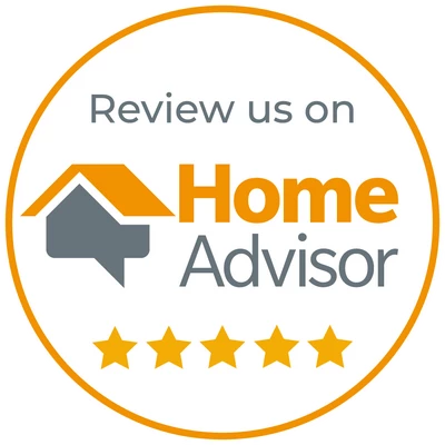 Home Advisor Icon